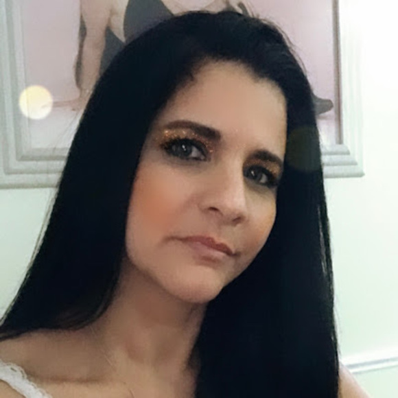 mabelin_diaz